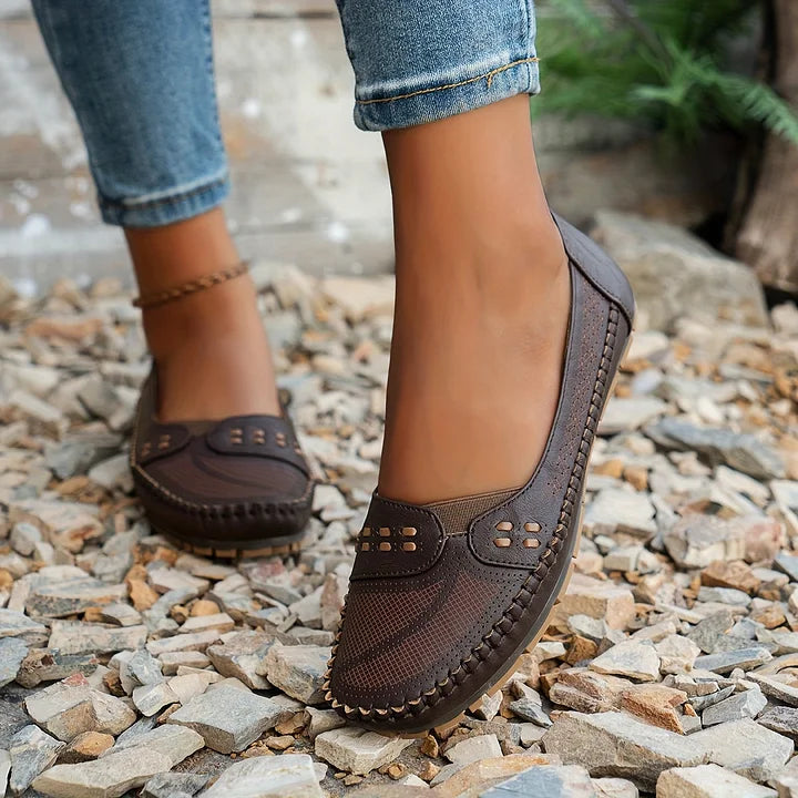 Women’s Elora Comfort Shoes