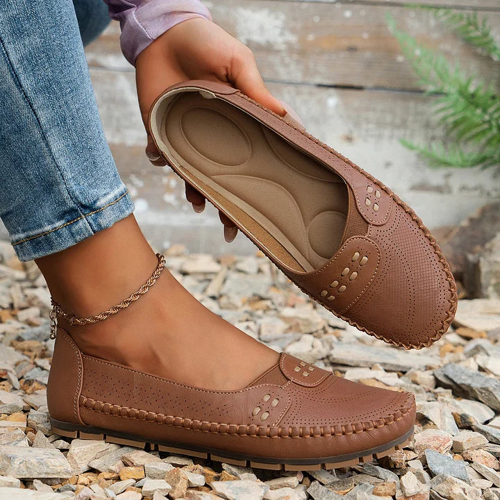 Women’s Elora Comfort Shoes