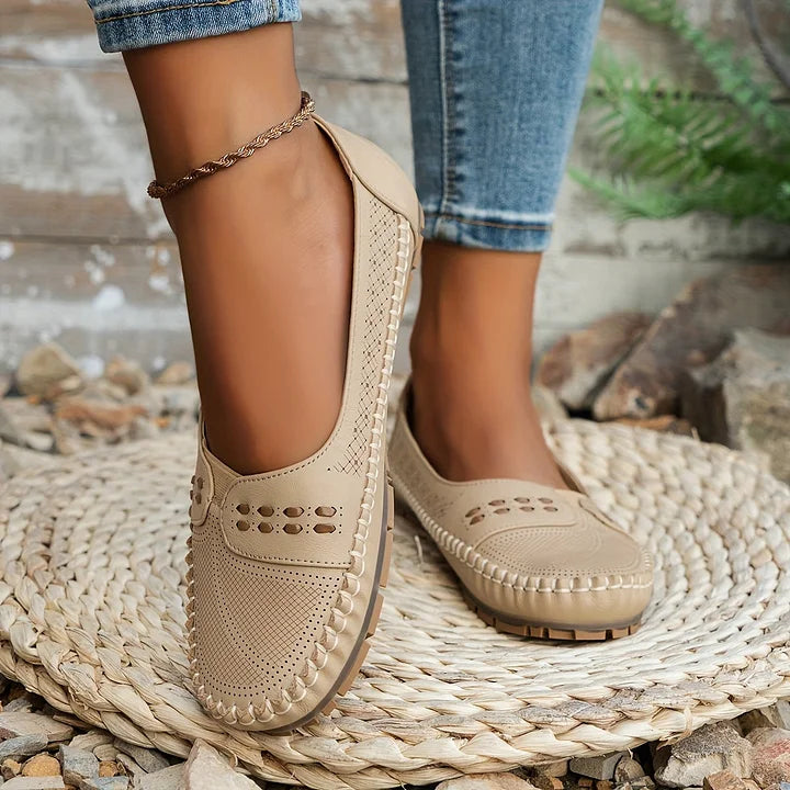 Women’s Elora Comfort Shoes