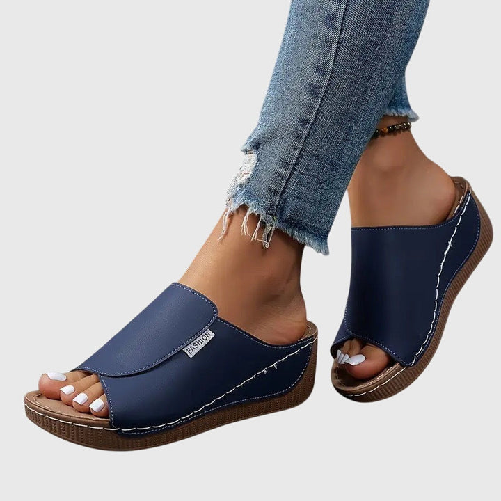 Women’s Esther Orthopedic Sandals