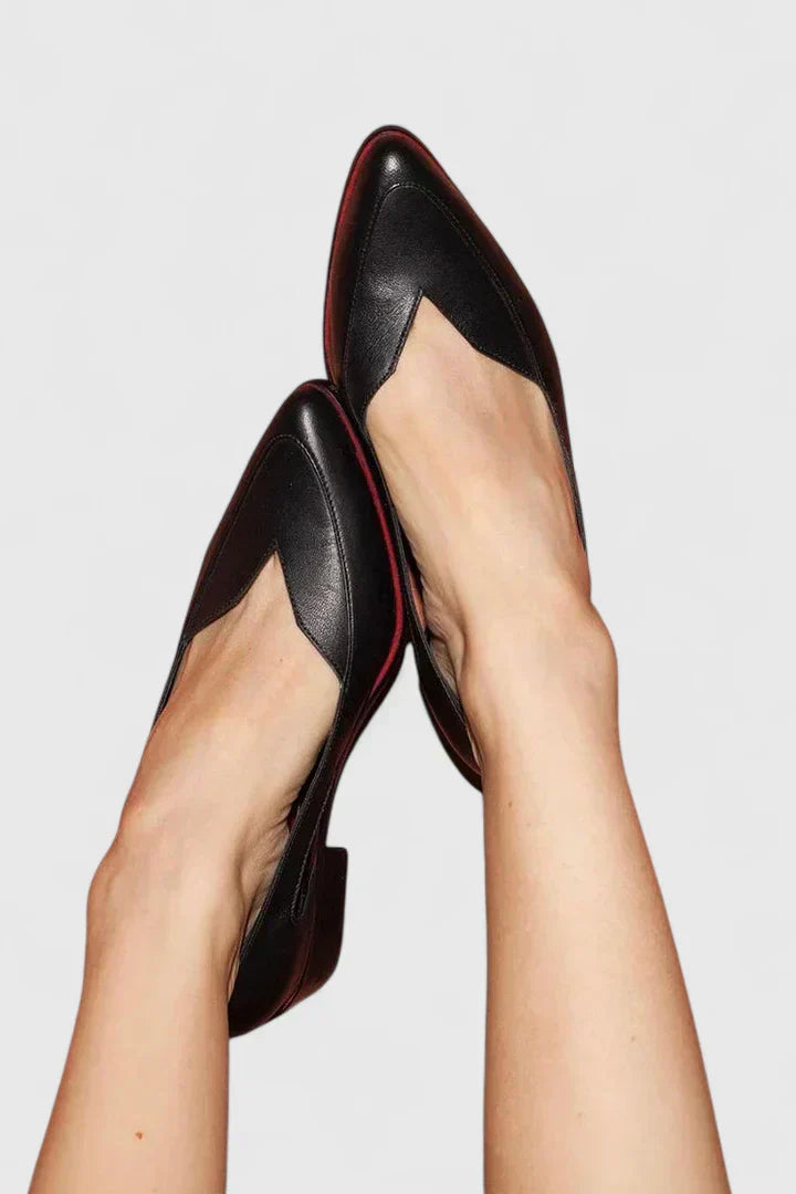 Women’s Jorlynn Elegant Sandals