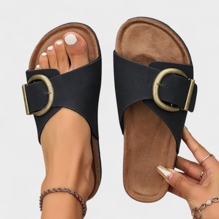 Women’s Casual Comfort Sandals