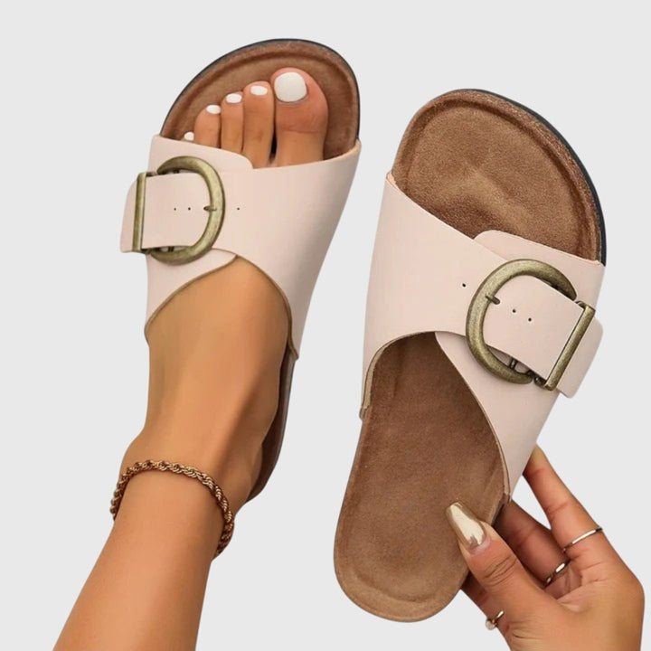 Women’s Amber Comfort Sandals
