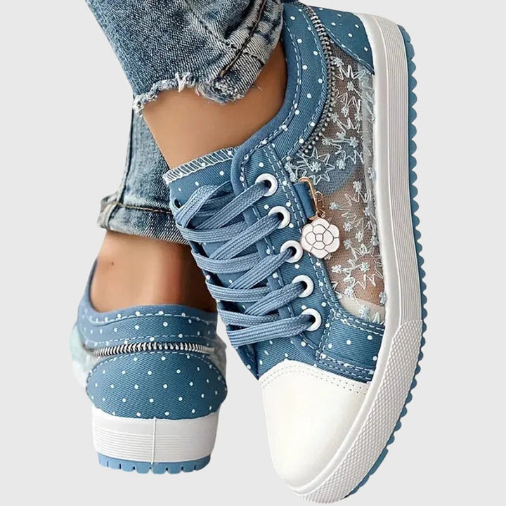 Women’s Elyana Orthopedic Sneakers