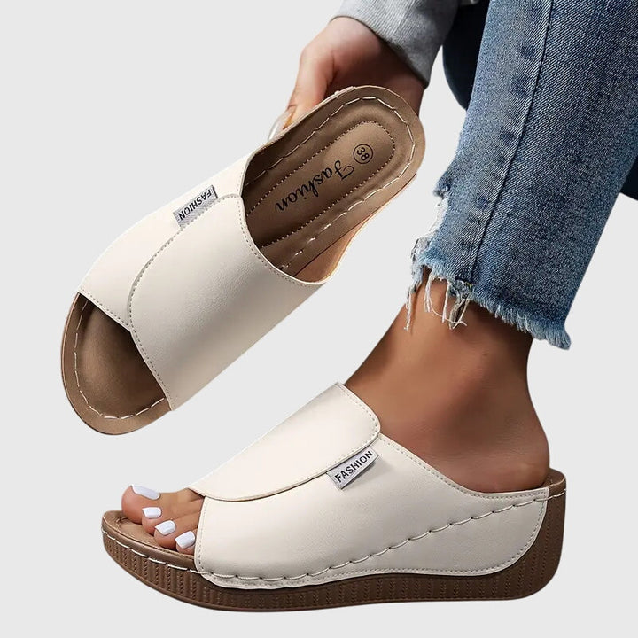 Women’s Esther Orthopedic Sandals