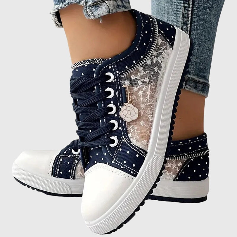 Women’s Elyana Orthopedic Sneakers