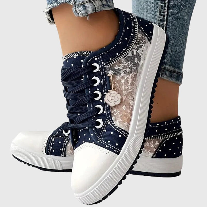 Women’s Elyana Orthopedic Sneakers