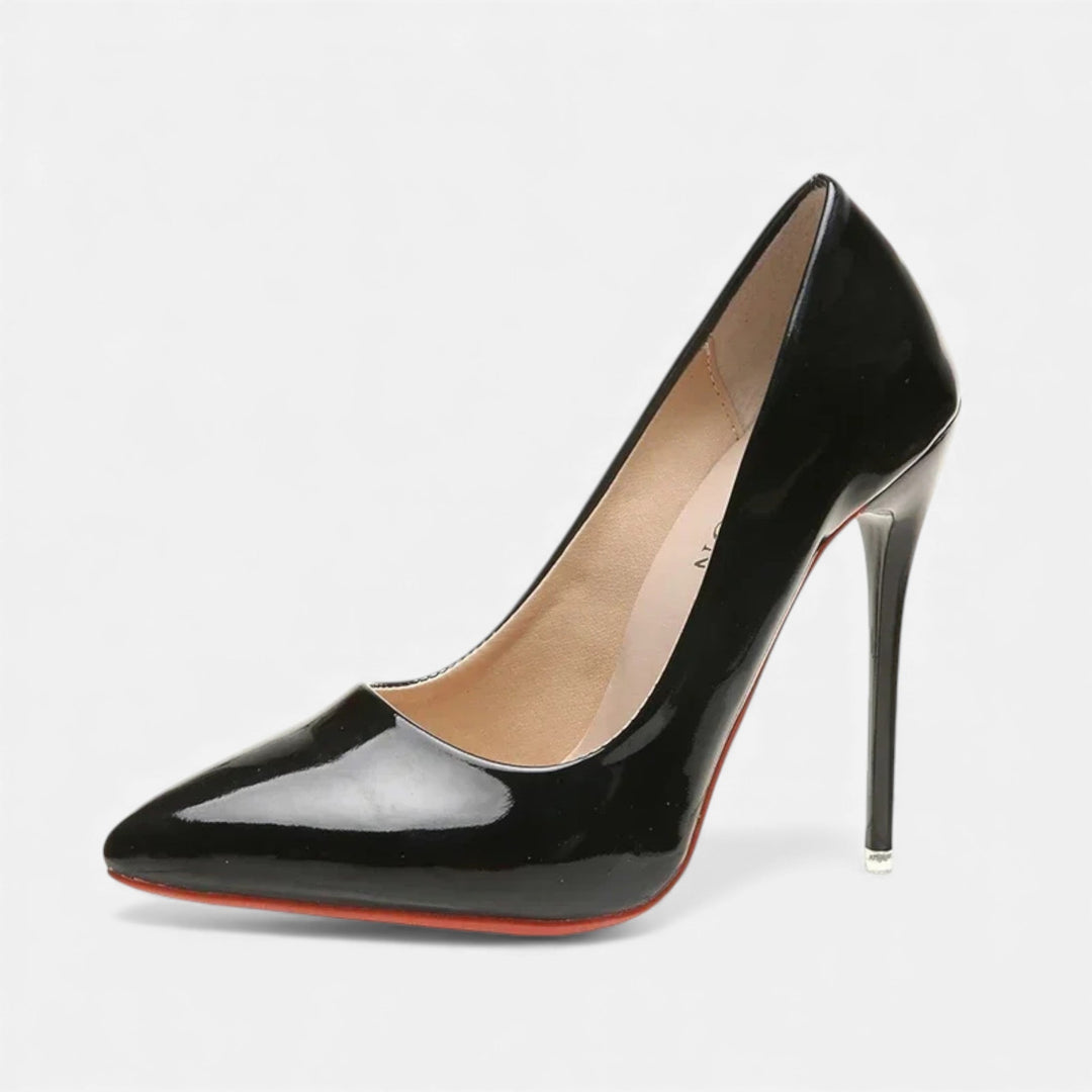 Women’s Pointed Toe High Heels