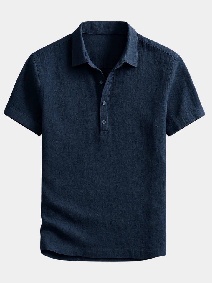 Polo – Herre