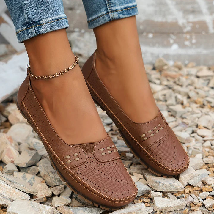 Women’s Elora Comfort Shoes