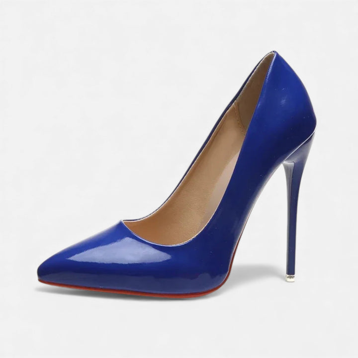 Women’s Pointed Toe High Heels