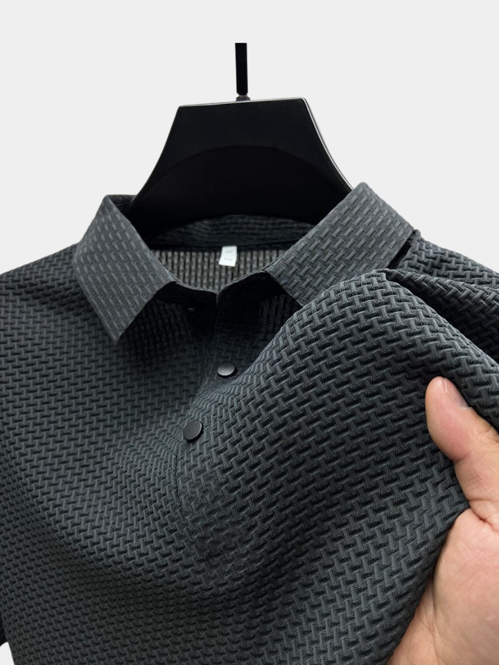 Premium Polo – Herre