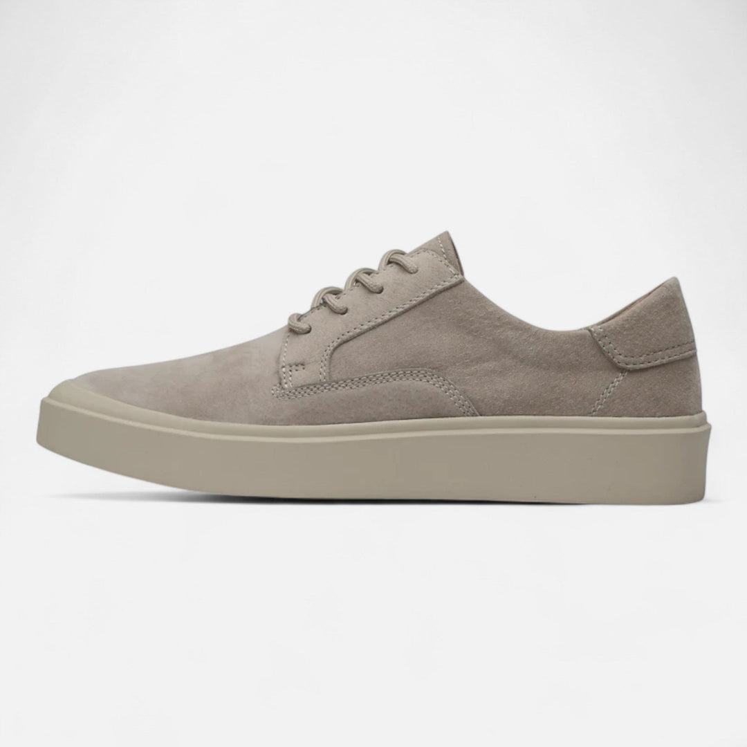 Herres elegante britiske sko