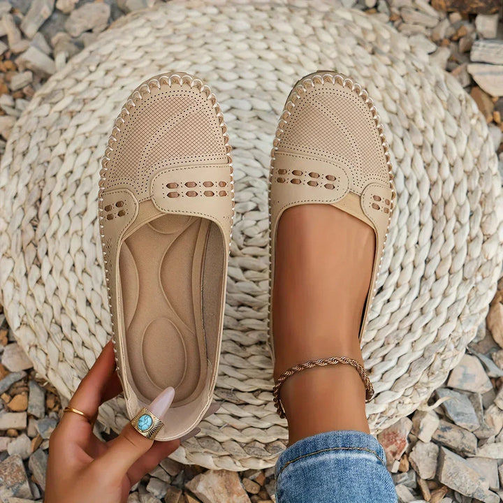 Women’s Elora Comfort Shoes