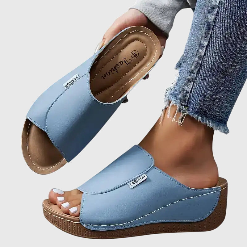 Women’s Esther Orthopedic Sandals