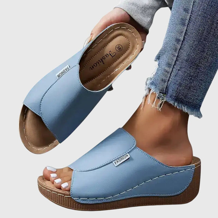 Women’s Esther Orthopedic Sandals