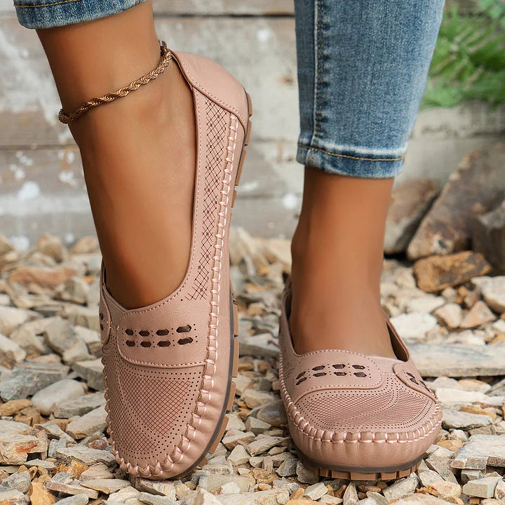 Women’s Elora Comfort Shoes