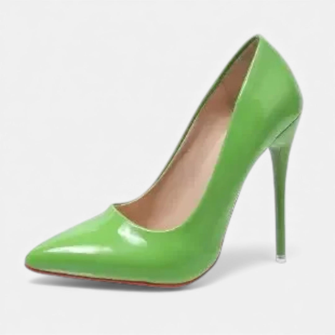 Women’s Pointed Toe High Heels