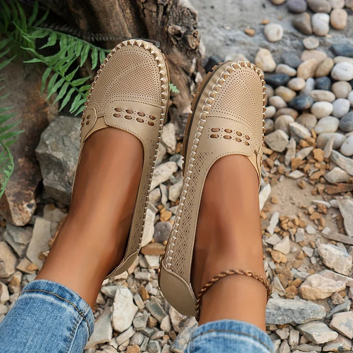 Women’s Elora Comfort Shoes