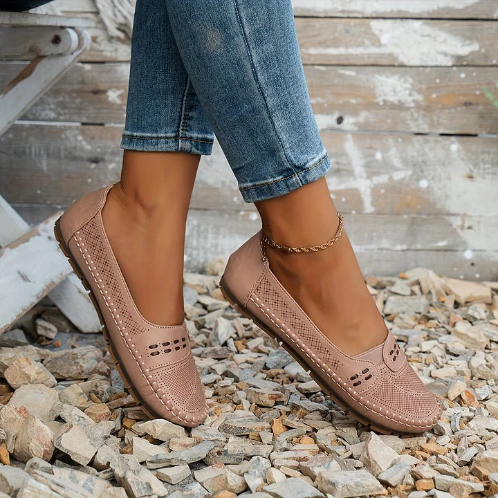 Women’s Elora Comfort Shoes