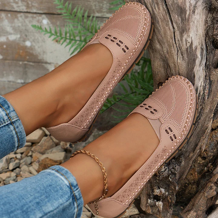 Women’s Elora Comfort Shoes