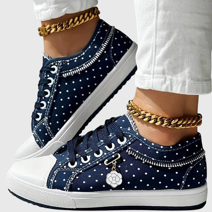 Women’s Elyana Orthopedic Sneakers