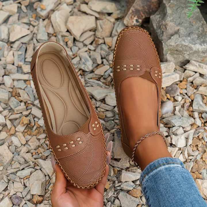 Women’s Elora Comfort Shoes