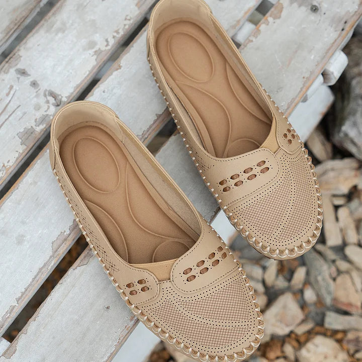 Women’s Elora Comfort Shoes