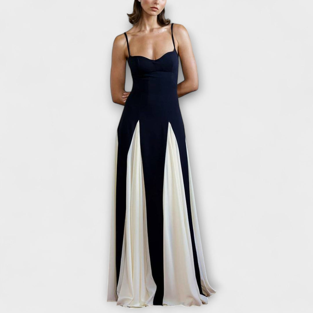Robe élégante