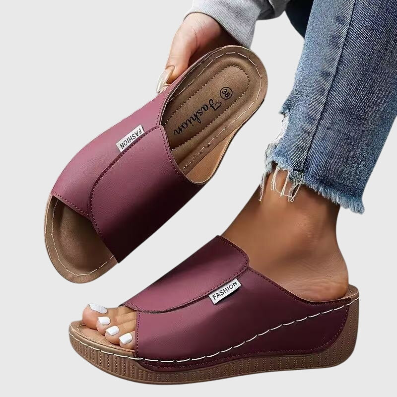 Women’s Esther Orthopedic Sandals