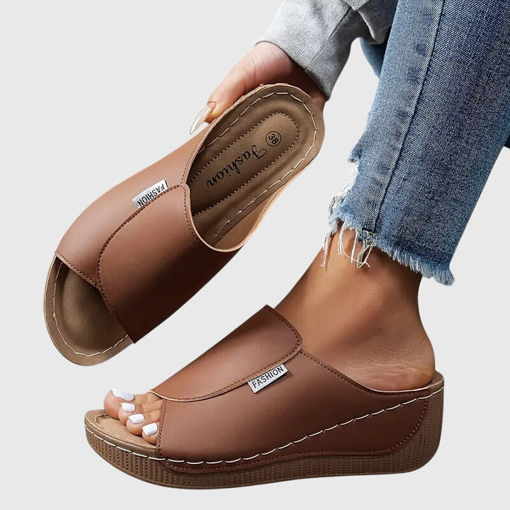Women’s Esther Orthopedic Sandals