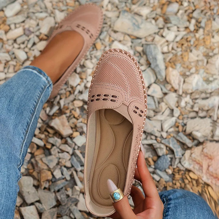 Women’s Elora Comfort Shoes