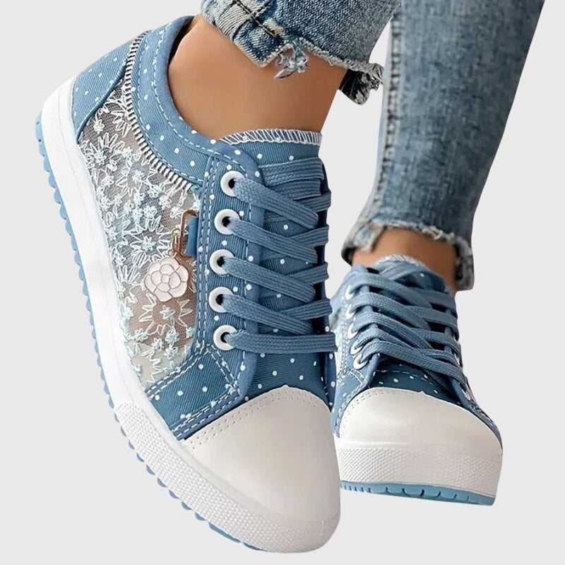 Women’s Elyana Orthopedic Sneakers