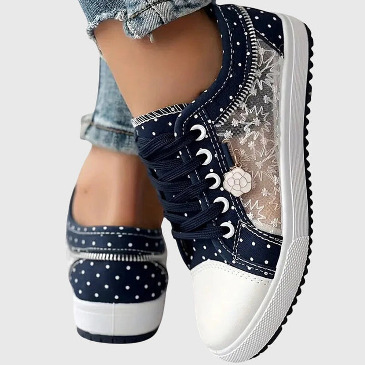 Women’s Elyana Orthopedic Sneakers