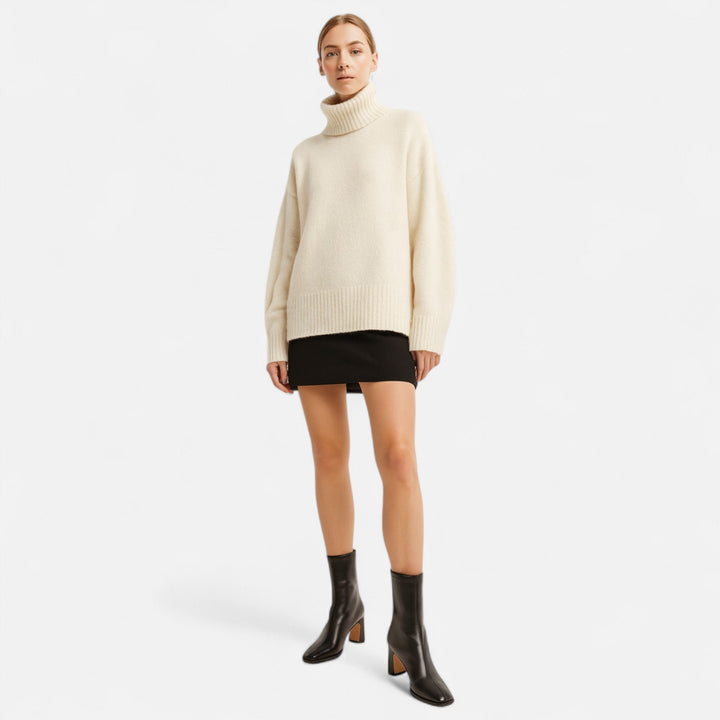 Women’s Vintage Square Ankle Boots