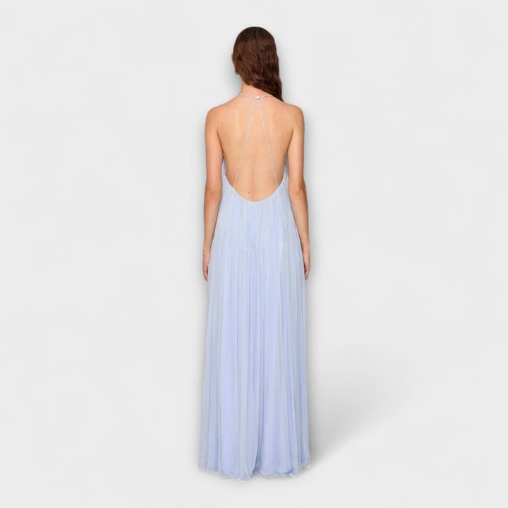 Rochie maxi