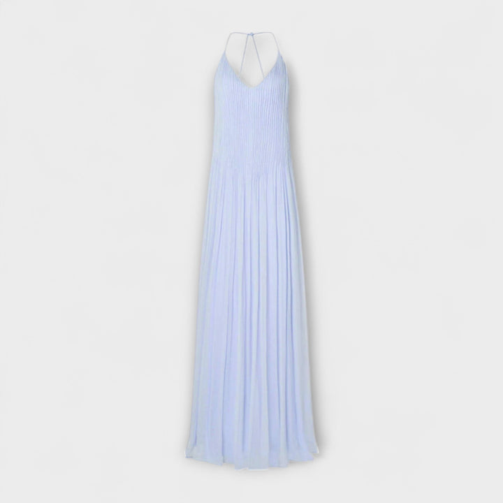 Rochie maxi