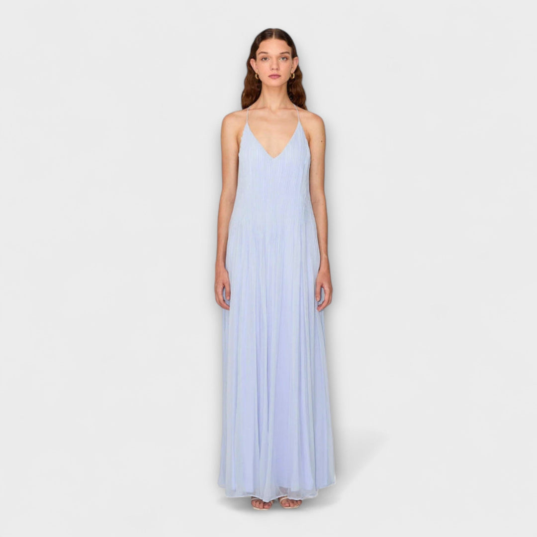Rochie maxi