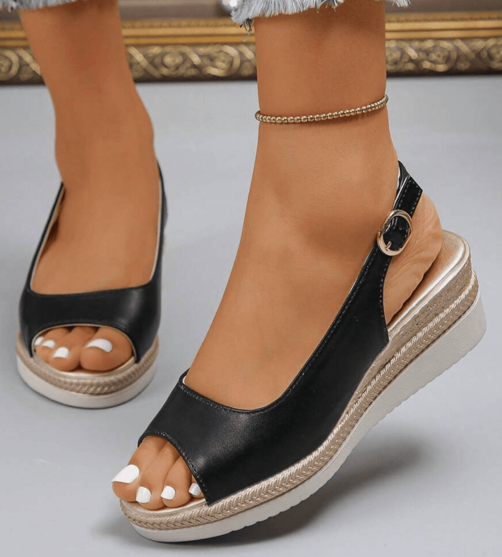 Women’s SoftStride Support Sandals