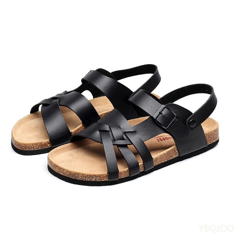 Sandalias EaseMotion para mujer