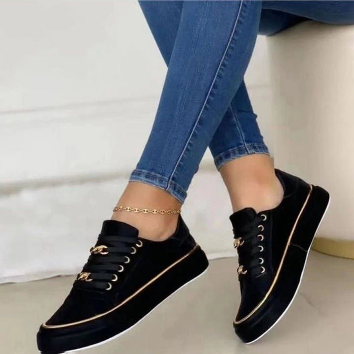 Women’s Everyday Comfort Sneakers