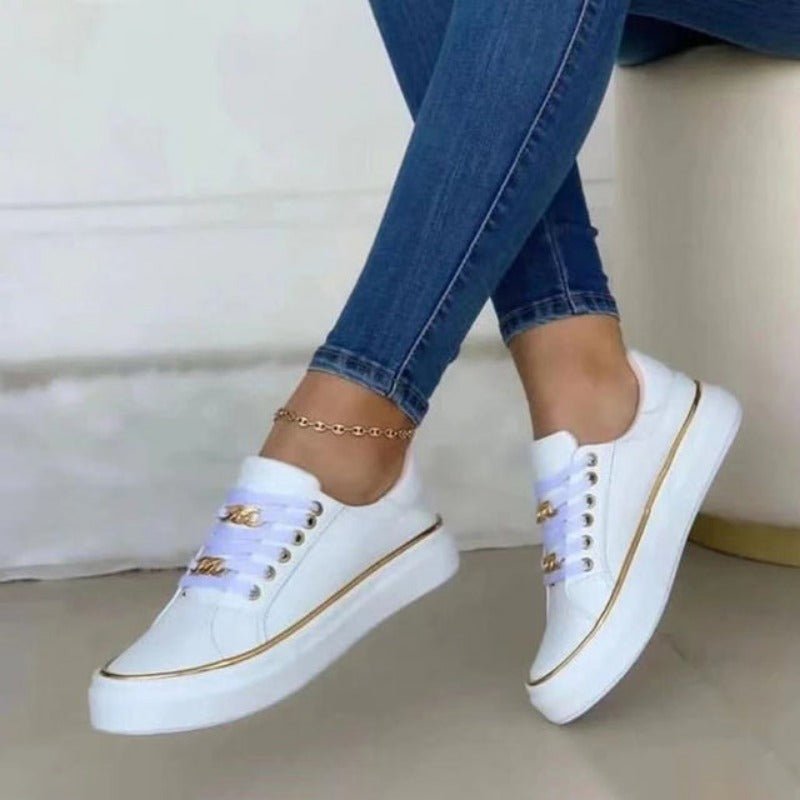 Women’s Everyday Comfort Sneakers