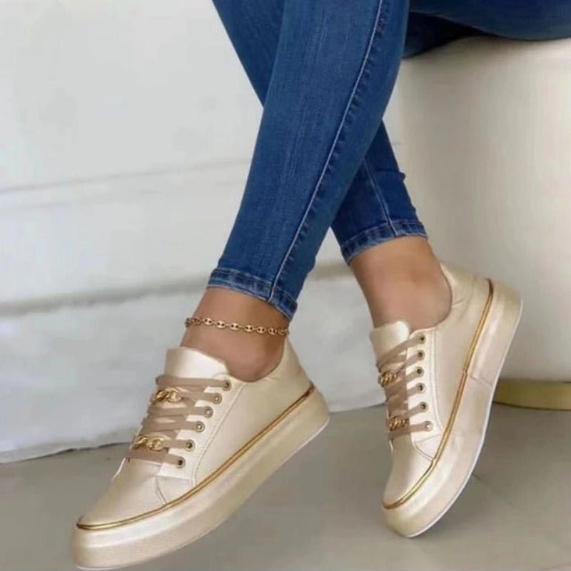 Women’s Everyday Comfort Sneakers