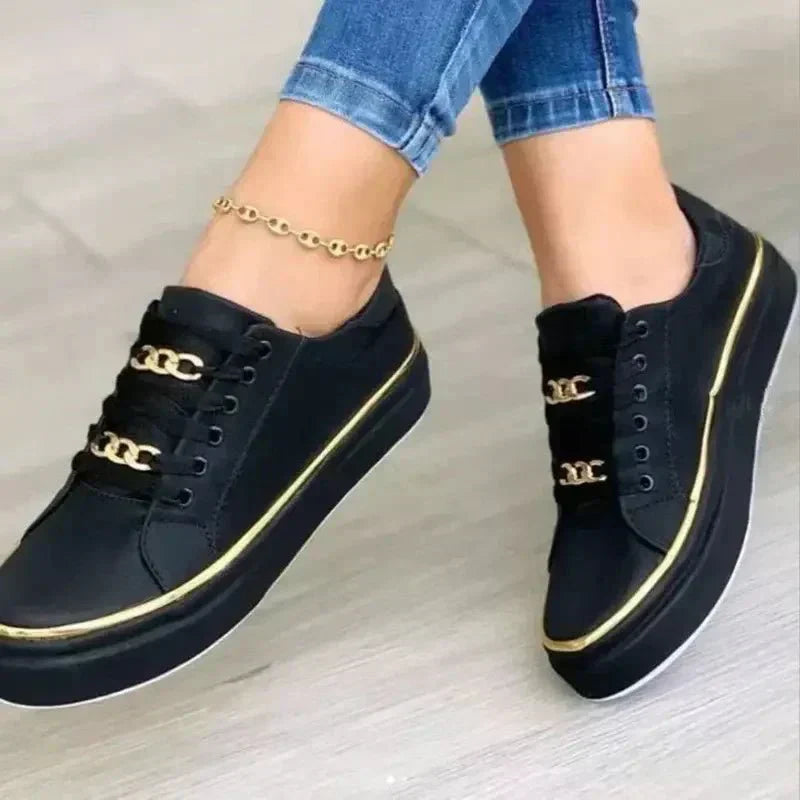 Women’s Everyday Comfort Sneakers