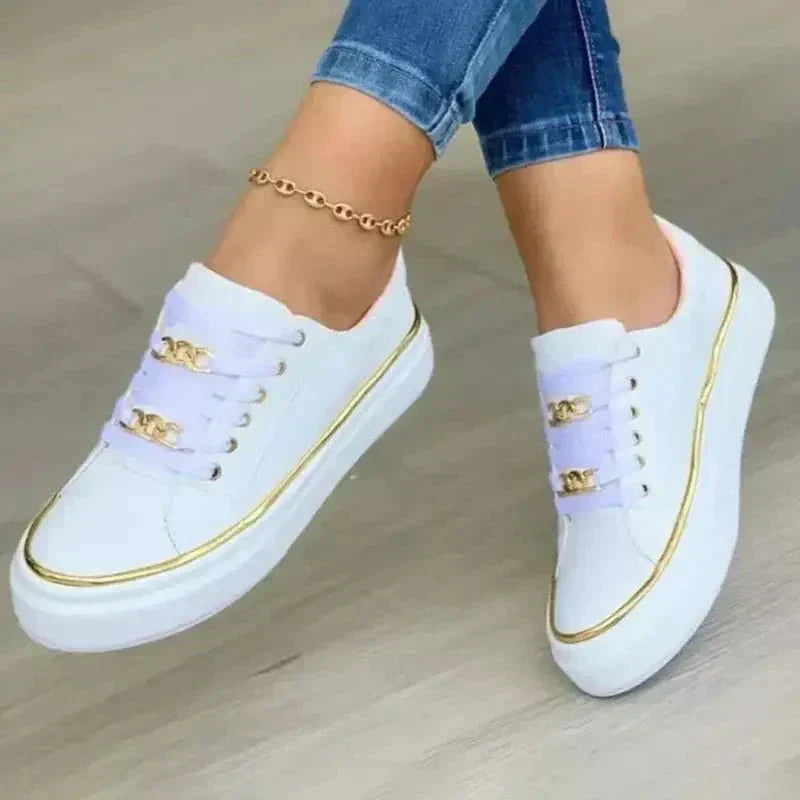 Women’s Everyday Comfort Sneakers