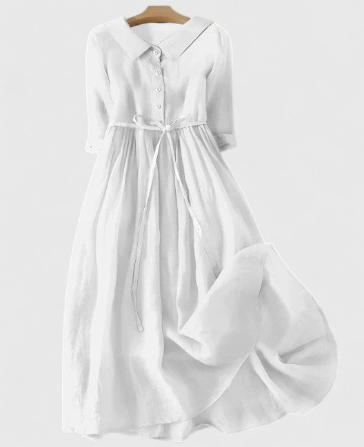 Elegant Dress