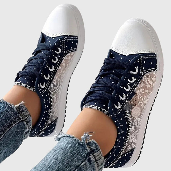 Women’s Elyana Orthopedic Sneakers