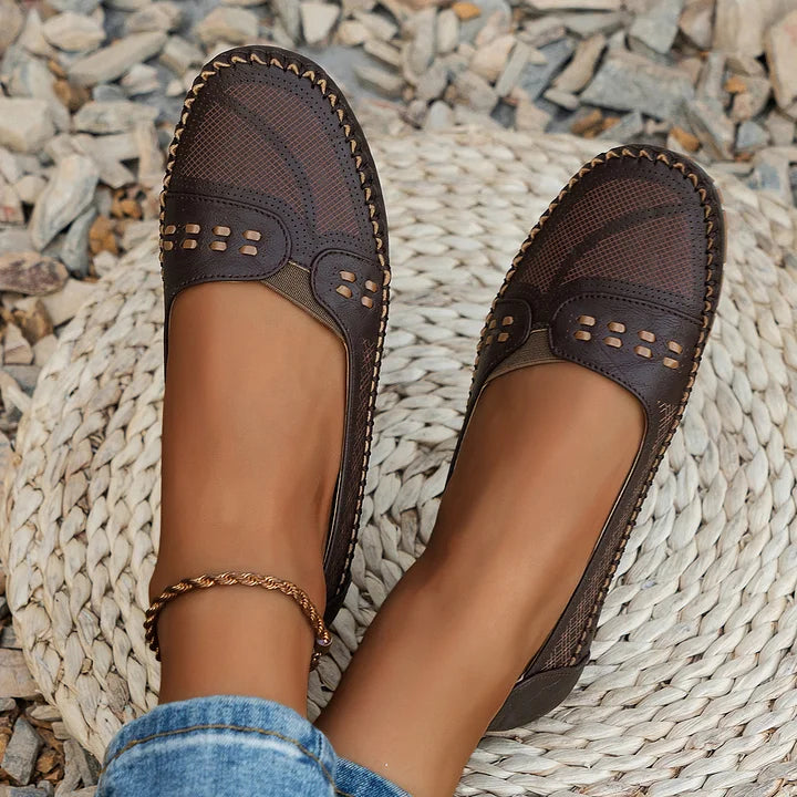 Women’s Elora Comfort Shoes