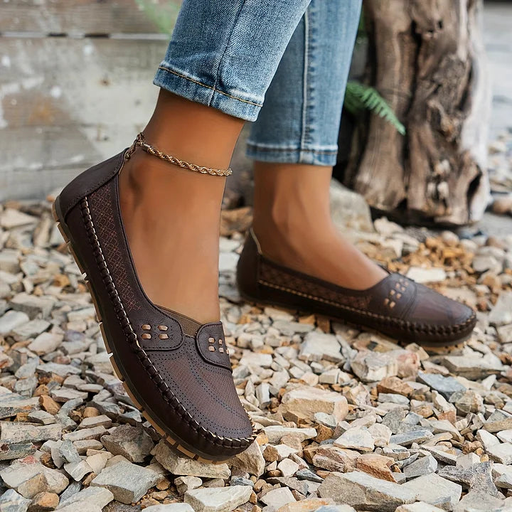 Women’s Elora Comfort Shoes
