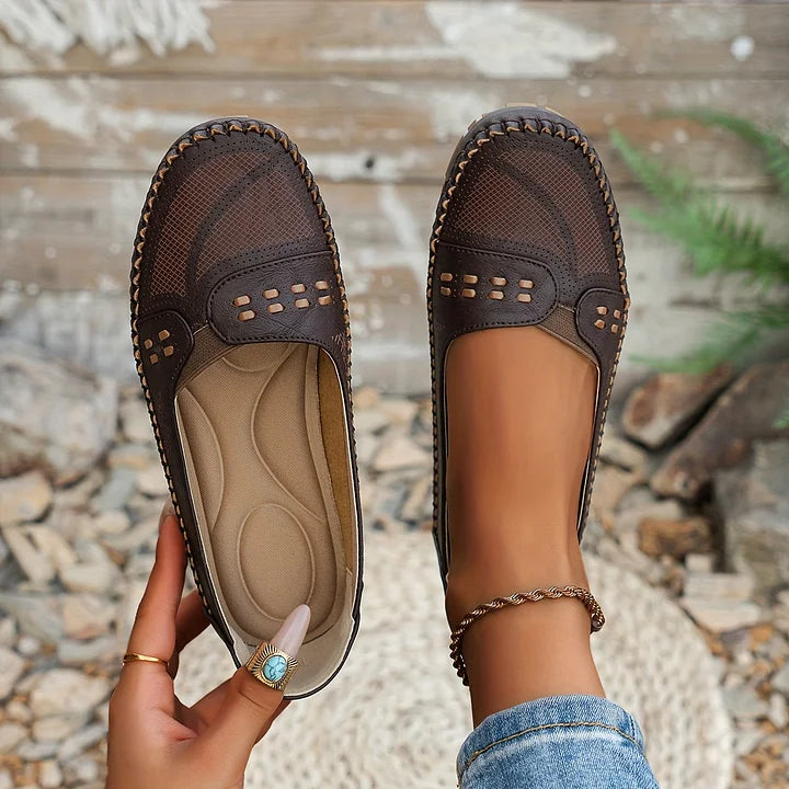 Women’s Elora Comfort Shoes